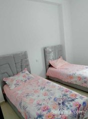 Appartement meublé calme