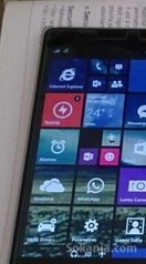 Nokia lumia 830 (presque neuve)+accessoirs