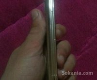 Samsung galaxy s5 Gold 4g