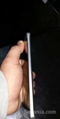 Note 5 gold