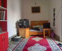 Maison à sidi mimoune