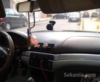 Bmw 320 diesel