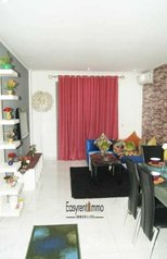 Studio par jour au centre de maarif