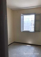 Appartement loyer a sidi maarouf