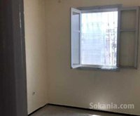 Appartement loyer a sidi maarouf