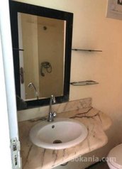 Appartement loyer a sidi maarouf