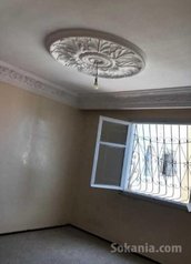 Appartement loyer a sidi maarouf