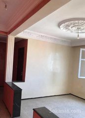 Appartement loyer a sidi maarouf