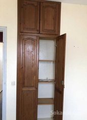 Appartement loyer a sidi maarouf