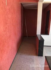Appartement loyer a sidi maarouf