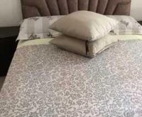 Spacieux Appartement en résidence sécurisée