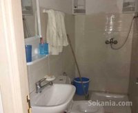 appartement a louer