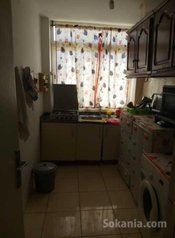 Appartement a louer
