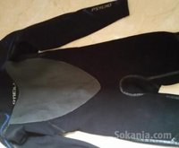 Combinaison de Surf Oneil