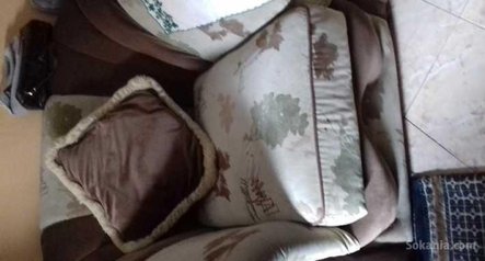 Fautteuils à vendre