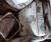 Fautteuils à vendre