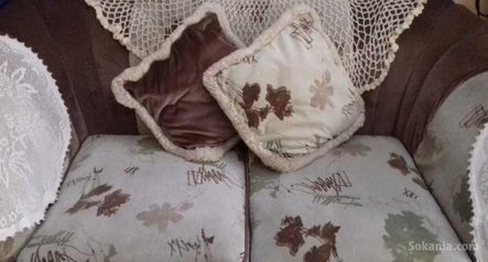 Fautteuils à vendre