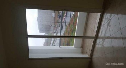 شقة فاخرة للبيع الطابق الثاني121 متر appartement