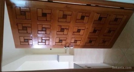شقة فاخرة للبيع الطابق الثاني121 متر appartement