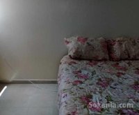 Appartement a louer