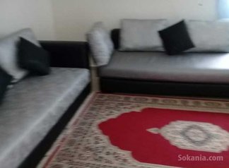 Appartement a louer