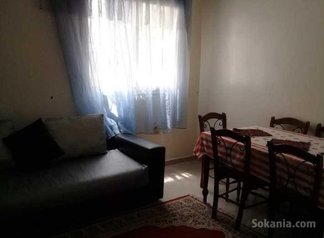 Appartement a louer