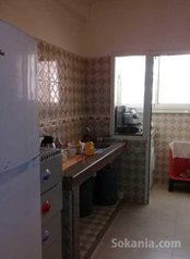 Appartement a louer
