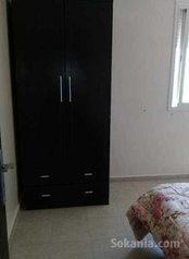 Appartement a louer