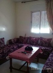 Appartement a louer