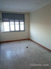 LOCATION APPARTMENT BIEN SITUE