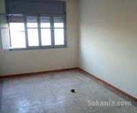 LOCATION APPARTMENT BIEN SITUE