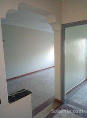 LOCATION APPARTMENT BIEN SITUE
