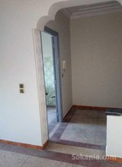LOCATION APPARTMENT BIEN SITUE