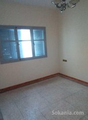 LOCATION APPARTMENT BIEN SITUE