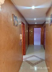 Appartement a louer