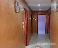 Appartement a louer