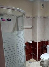 Appartement a louer
