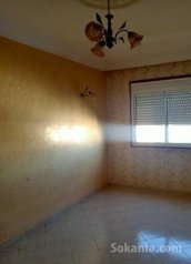 Appartement a louer