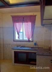 Appartement a louer