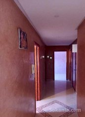 Appartement a louer
