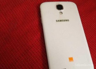 Samsung4.orange.4G