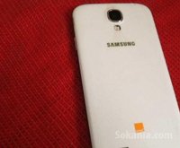 Samsung4.orange.4G