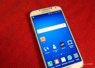 Samsung4.orange.4G
