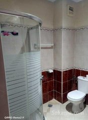 Appartement a louer sakani bernoussi 70 m2
