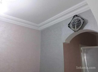 Appartement a vendre