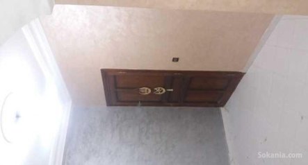 Appartement a vendre