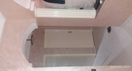 Appartement a vendre