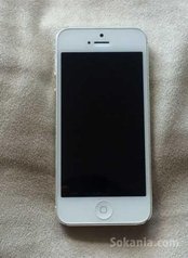 Iphone se 16 go