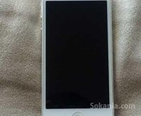 Iphone se 16 go