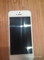 Iphone se 16 go